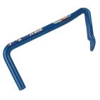 Tire Mounting & Demounting Tools