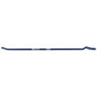 Tire Irons 19.5 Mount/Demount Tire Iron