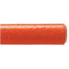 Tire Bead Breaker Handles