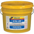 Tire Mounting Lubricants