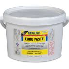 Tire Mounting Lubricants
