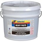 Tire Mounting Lubricants