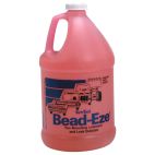 Tire Mounting Lubricants
