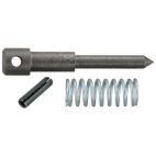 Valve Stem Breaker Tool Repair Kits