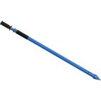 Valve Stem Breaker Tools