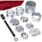 Hub / Bearing / Rotor Remover & Installation Kits