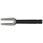 Pitman Arm & Tie Rod Separators