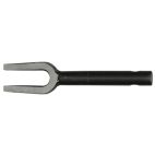 Pitman Arm & Tie Rod Separators