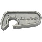 Tire Mounting & Demounting Tools