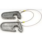 Tire Mounting & Demounting Tools