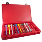 Torque Extension Sets