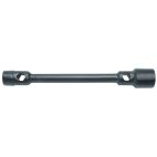 Lug Wrenches SAE 1 in. Hex With 5/8 in. sq. x 1-13/16 in. Hex