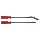 Tire Iron Sets