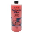 Tire Leak Detectors