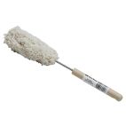 Tire Mounting Lubricant Applicators
