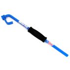 Winch Strap Winders
