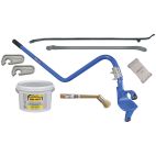 Tire Iron Sets