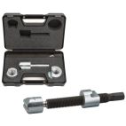 Dual Wheel Separators Ken-Tool