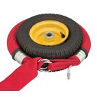 Tire Bead Expanders