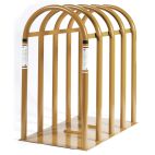 Tire Inflation Cages 5-Bar Super Magnum Cage