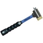 Wheel Weight Tools