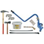 Tire Iron Sets