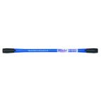 Tire Valve Tools Valve Capper Pro