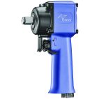 IMPACT WRENCH