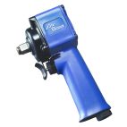 IMPACT WRENCH