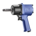 IMPACT WRENCH