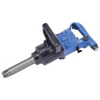 IMPACT WRENCH