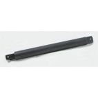 13 INCH EXTENSION
