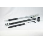 NORBAR TORQUE WRENCH