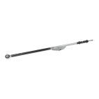NORBAR TORQUE WRENCH