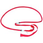 BEAD EXPANDER