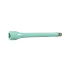 Torque Extension