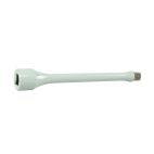 Torque Extension