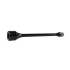 Torque Extension