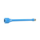 Torque Extension