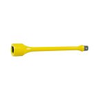 Torque Extension