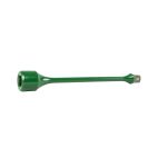 Torque Extension
