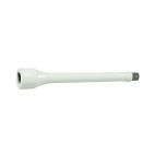Torque Extension