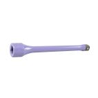 Torque Extension