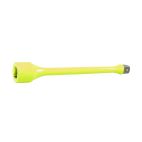 Torque Extension