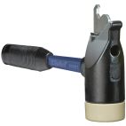Wheel Weight Tools