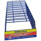 Tire & Wheel Service Merchandisers