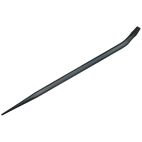 Pry Bars Aligning Bar