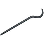 Pry Bars Die Setter Bar