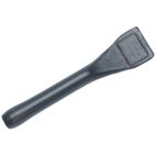 Tire Bead Breakers Hand-Held Bead Breaker