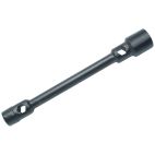 Lug Wrenches Metric 30 mm x 33 mm 1-3/4 in. Stud Depth